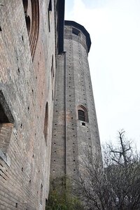 TURIN marsn2025, 0182