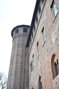 TURIN marsn2025, 0186