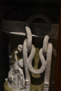 TURIN marsn2025, 0191