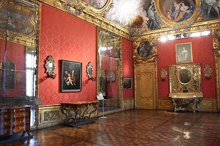 TURIN marsn2025, 0192