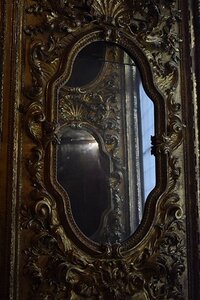 TURIN marsn2025, 0193