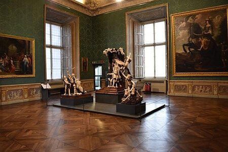 TURIN marsn2025, 0194