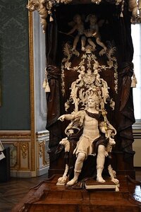 TURIN marsn2025, 0195