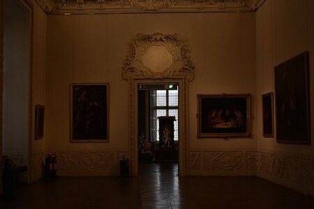 TURIN marsn2025, 0196