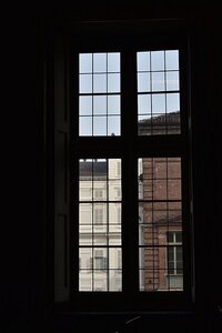 TURIN marsn2025, 0197