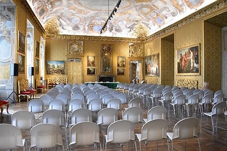 TURIN marsn2025, 0198