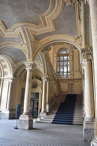 TURIN marsn2025, 0201