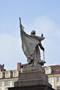 TURIN marsn2025, 0202