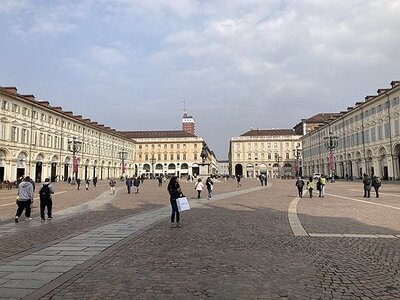 TURIN marsn2025, 0204
