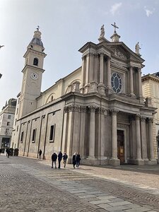 TURIN marsn2025, 0205