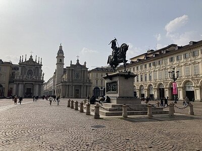 TURIN marsn2025, 0206