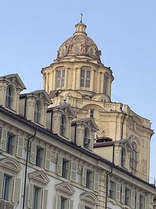 TURIN marsn2025, 0207