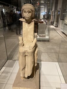 TURIN marsn2025, 0210