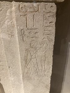 TURIN marsn2025, 0211