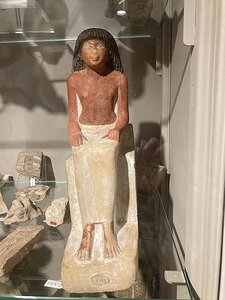 TURIN marsn2025, 0213