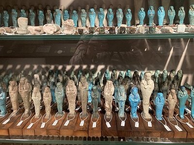 TURIN marsn2025, 0214