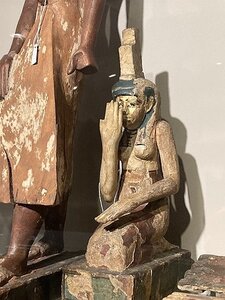 TURIN marsn2025, 0215