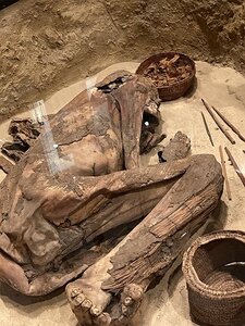 TURIN marsn2025, 0216