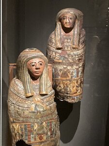 TURIN marsn2025, 0218