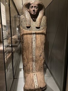 TURIN marsn2025, 0219