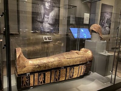 TURIN marsn2025, 0221