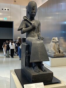 TURIN marsn2025, 0222