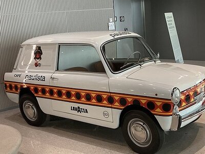 TURIN marsn2025, 0226