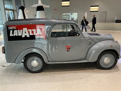 TURIN marsn2025, 0227