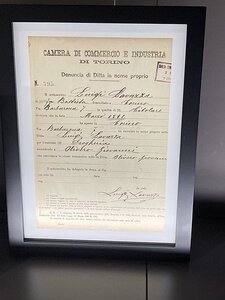 TURIN marsn2025, 0228