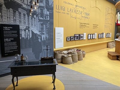 TURIN marsn2025, 0229