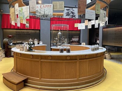 TURIN marsn2025, 0230