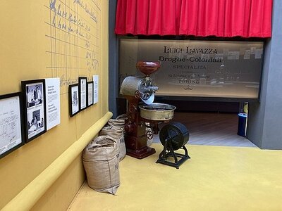 TURIN marsn2025, 0231