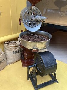 TURIN marsn2025, 0232