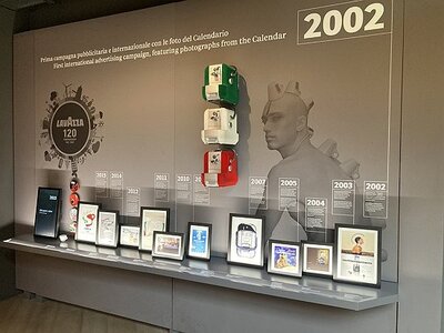 TURIN marsn2025, 0233