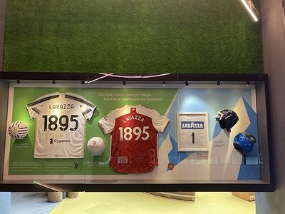 TURIN marsn2025, 0234