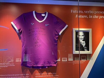 TURIN marsn2025, 0235