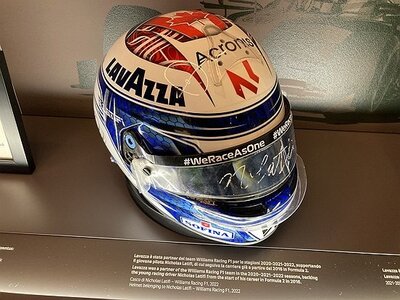 TURIN marsn2025, 0236