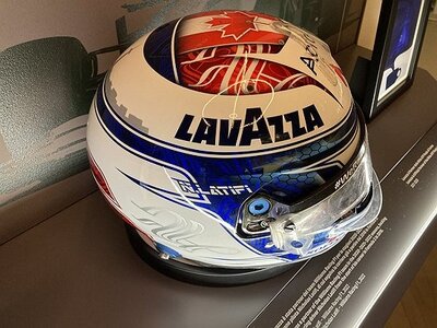 TURIN marsn2025, 0237