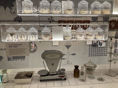 TURIN marsn2025, 0238