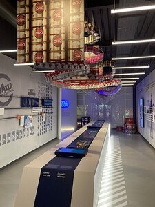 TURIN marsn2025, 0239