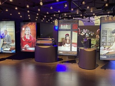 TURIN marsn2025, 0240