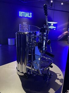 TURIN marsn2025, 0241