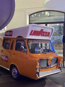 TURIN marsn2025, 0242