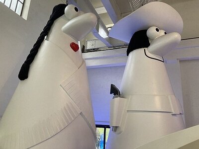 TURIN marsn2025, 0243