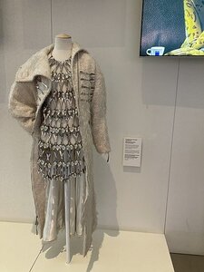 TURIN marsn2025, 0244