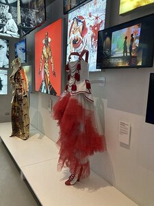 TURIN marsn2025, 0245