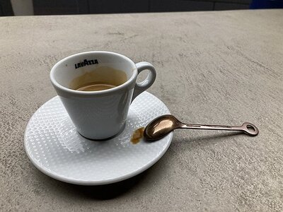 TURIN marsn2025, 0246