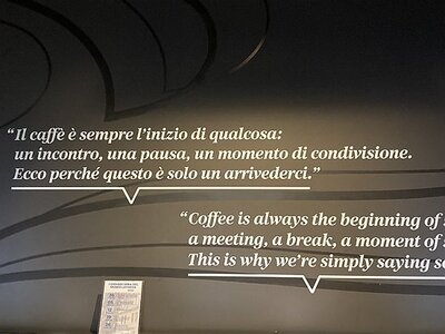 TURIN marsn2025, 0247