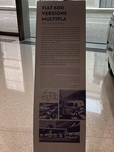 TURIN marsn2025, 0248