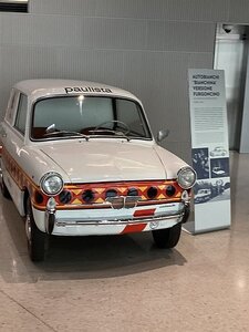 TURIN marsn2025, 0249